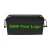 Import LiTech Power 4S34P 12V 200ah Lifepo4 Battery For Rickshaw/Cruise And Solar Power Storage computer equipment Battery Pack from China