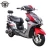 Import Lithium Battery EEC Certificate 2000W Powerful Motor Electric Scooter/Motorcycle with Smart APP, Super LED Light from China
