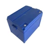 Lithium Ion18650 13S8P 48V 20Ah Motorcycle Battery
