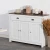 Import Living room 3 kitchen wood tool jewelry storage rgb sideboard cabinet from China