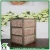 Import living room furniture wooden kitchen cabinet /chinese furniture manufacturer from China