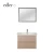 Living Room Modern Vanity Cabinets Set Bathroom Cabinet, Purchase Online Italian Furniture Bathroom Vanity