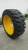 Import loader tire 17.5-25 solid tires for liugong motor grader CLG4165 4180 4215 4230 from China