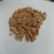 Import Local natural 1/4 walnut kernel for sale price is considerable from China