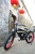Import Lohas/OEM aluminium alloy frame electric bike kit 3000w 1000w fat tire e bike/electric bicycle/electric bike from China