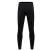 Import Long Johns Sets Comfort Skins Long Johns Thermal Underwear from China