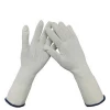Long Sleeve Cotton Mittens Gloves