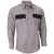 Import Long Sleeve Security Guard Uniform from Pakistan