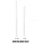 Import long tail boat propeller/shaft from China
