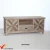 Import Long Wooden Shabby Sideboards Furniture Dining Rooms from China