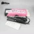 Import Loofbeauty Rechargeable 2 in 1 Hair Straightener Curling Iron from China