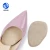 Import Loose Shoes Forefoot Cushion High Heel Pads Heel Cushion Inserts from China