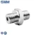Lost-Wax Casting CNC Machining Full Range Design Stainless Steel Machinery Parts