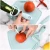 Lovely Kitchen accessories knife set Baby food kitchen tools