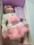 Import Lovely toy realistic 22 inch full body silicone reborn baby doll 55cm lifelike newborn babies from China