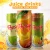 Import Low carb bottles juice drinks for juice low cost from China