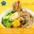 Import Low Carb Low GI Keto High Protein High Fiber Delicious Plant Based Noodle Vegan Pasta from China