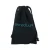 Import Low cost durable cotton sling bag small cotton drawstring bag organic cotton bag from China