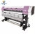 Import Low cost large format printing machine 1.8m roll to roll digital printer 6ft dx7 xp600 dx5 dgi flex printer all in one from China