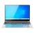 Import Low-cost OEM ODM J4105 i3 i7 new laptop 15.6 inch laptop computer win10 mini pc from China