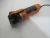 Import Low cost power tools oscillating multi tool with LED light from China
