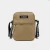 Import Low MOQ Custom Sport Fashion Style messenger Crossbody Bag Men custom shoulder bag from China