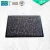 Import Low MOQ Memory Foam Embossed Pattern Bathroom Curved Bath Mat with Non Slip Support from China