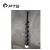 Import Low Noise  earth drill 52CC ground drill  gasoline Power earth auger drill from China