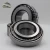 Low noise gasoline engine mini hydroelectric generator chinese motorcycle engine taper roller bearing 3782 for bicycle