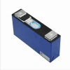 Low Power Long Lifespan Electrical Batteries Large Unit Ternary Lithium Battery Car Standby Power Supply Rechargable Battery