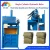Import Low Price Aluminum Can Baler For Sale/Vertical Baler Machine For Used Clothing/Automatic Baling Press Machine from China