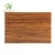 Import Low Price Bamboo Baggase Particle Board 17 Mm from China
