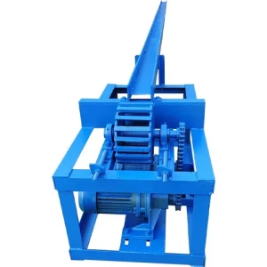 Low Price Big Capacity Cement Chain Conveyor Feeder For Building Materials Industry