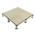 Import Low price data center anti-static raised flooring with high quality from China