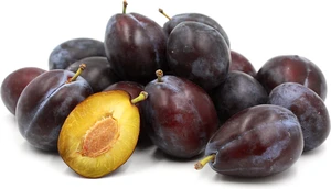 Low Price Fresh/dried Plums prunes