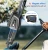 Import Low price Handheld 1500m golf range finder laser distance measure hunting laser distance meter rangefinder from China