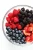 Import Low price Mix Berries fresh/Frozen/Dry Loose fruits from Philippines