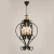 Import Low price new design guaranteed quality ceiling led pendant chandelier light from China