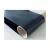 Import Low Price Of Brand New Fire Proof Fabric Glass Fibre  Cloth  Coated Fiber Glass Cloth from China