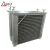 Import Low price Plate Heat Exchanger and Evaporator from China