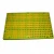 Import Low Price PU Polyurethane Sieve Screen Panel For Ore Equipment from China