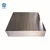 Import Low price supply 3000 series aluminum plate 3003 aluminum plates made in China from China