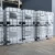 Import low prices aluminium sulphate liquid from China