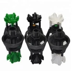 Low Prices Sale High Quality Garden Sprinkler Lawn,Water Sprinkler Prices