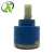 Import low torque ceramic water diverter valve disc faucet cartridge without distributor from China