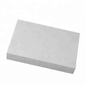 Lowes fire proof insulation ceramic fiber board for wood pizza oven refractory