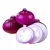 Import Lowest Price Natural Bulk Natural Fresh Red Onion Fresh Chinese from China