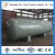 Import lpg storage tanks 10M3 gas tank Chemical Storage Equipment gas cylinder sale from China
