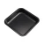 Import LS Brand Direct Selling Nonstick Rectangular Bakeware Sets Serving Tray,Cookie Sheet Baking Sheet Pan from China