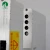 Import LS182 Solar Film Transmission Meter UV/VL/IR Transmittance Tester from China
